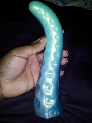 Sex Toys Shop