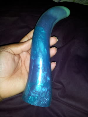 Sex Toys Shop
