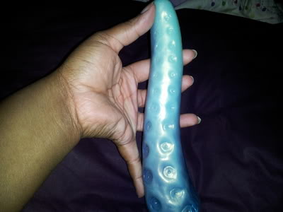 Sex Toys Shop