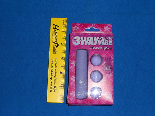 package front