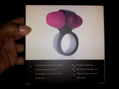 Sex Toys Shop