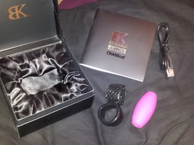 Sex Toys Shop