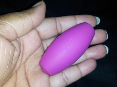 Sex Toys Shop