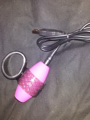 Sex Toys Shop