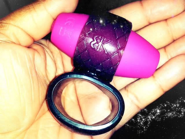 Sex Toys Shop