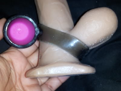 Sex Toys Shop