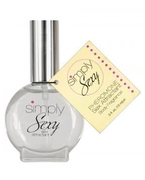 Sex Toys Shop