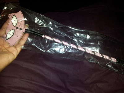 Sex Toys Shop