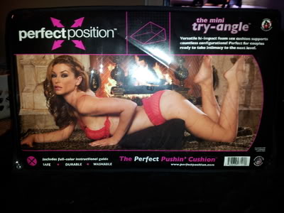 Sex Toys Shop
