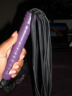 Sex Toys Shop