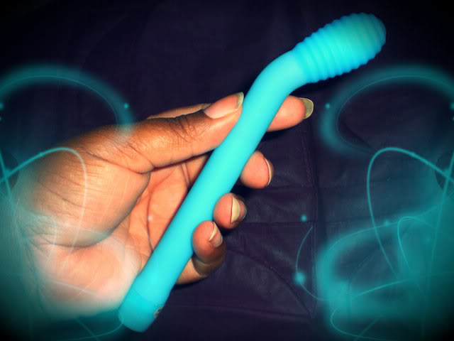 Sex Toys Shop