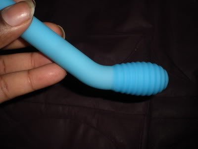 Sex Toys Shop