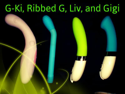 Sex Toys Shop