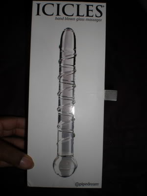 Sex Toys Shop