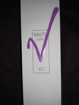 Sex Toys Shop