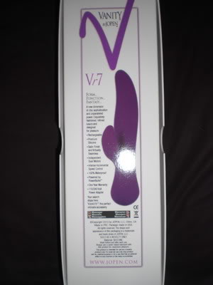 Sex Toys Shop