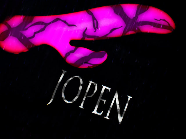 Sex Toys Shop