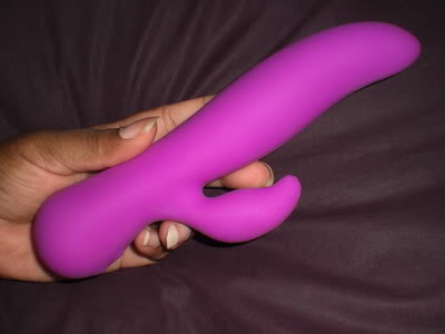 Sex Toys Shop