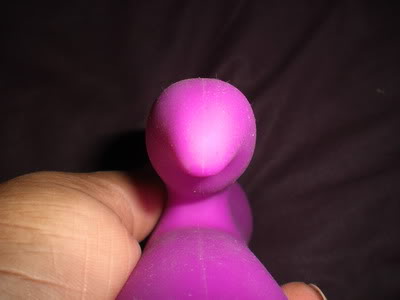 Sex Toys Shop