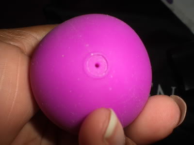 Sex Toys Shop