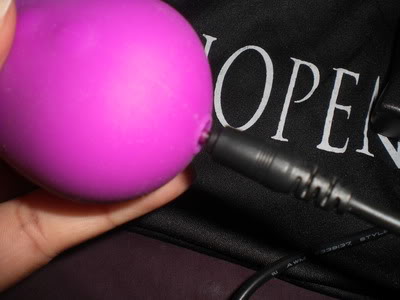 Sex Toys Shop