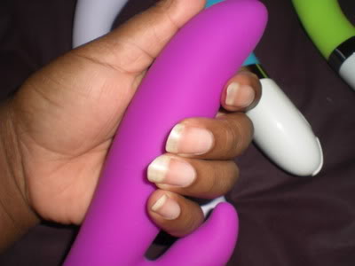 Sex Toys Shop