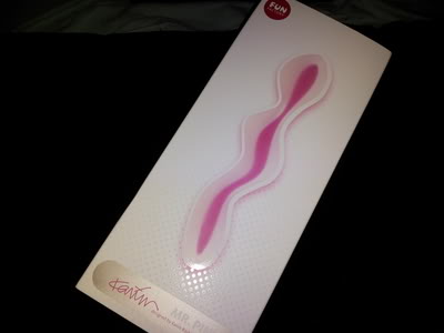 Sex Toys Shop