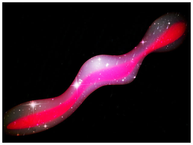 Sex Toys Shop
