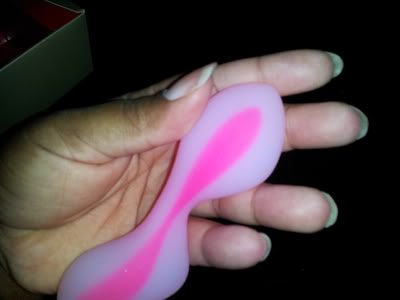 Sex Toys Shop