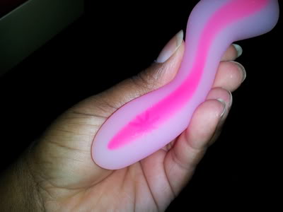 Sex Toys Shop