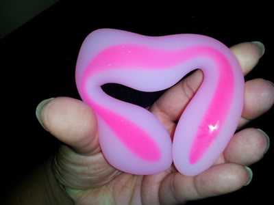 Sex Toys Shop