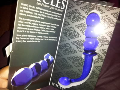Sex Toys Shop