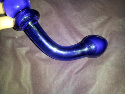Sex Toys Shop