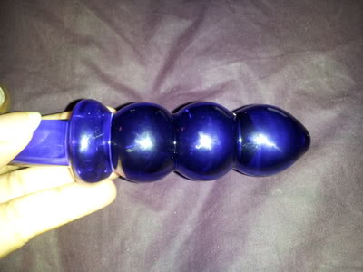 Sex Toys Shop