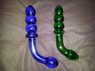 Sex Toys Shop