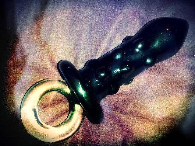 Sex Toys Shop
