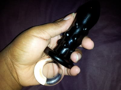 Sex Toys Shop