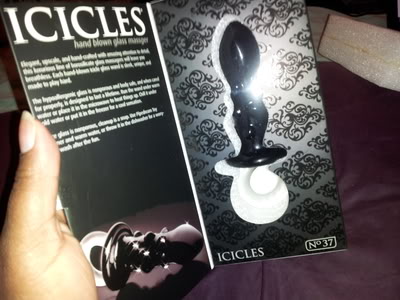 Sex Toys Shop