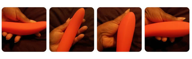 Sex Toys Shop