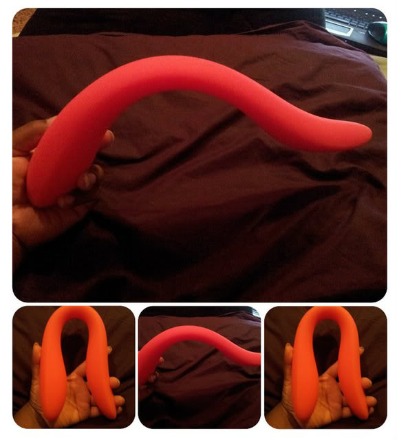 Sex Toys Shop