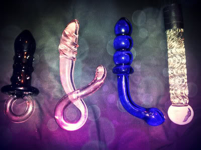 Sex Toys Shop