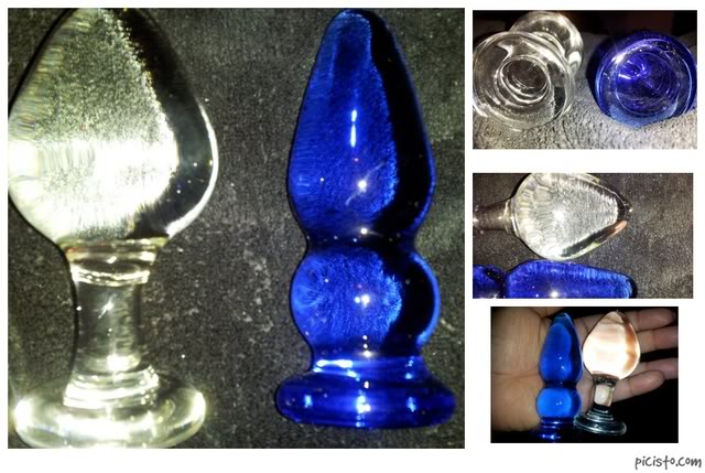 Sex Toys Shop