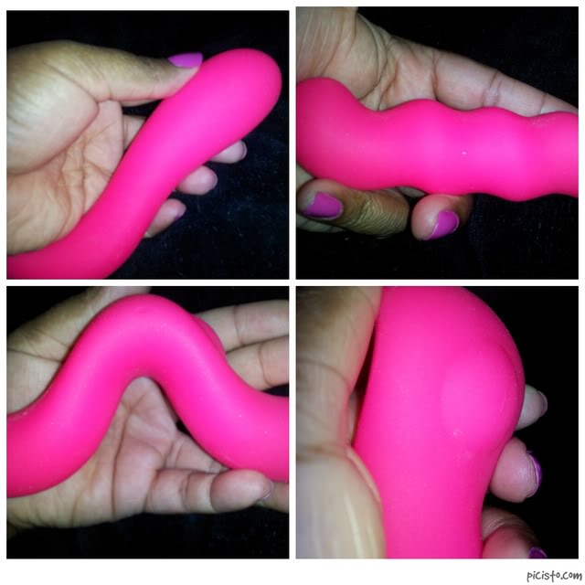 Sex Toys Shop