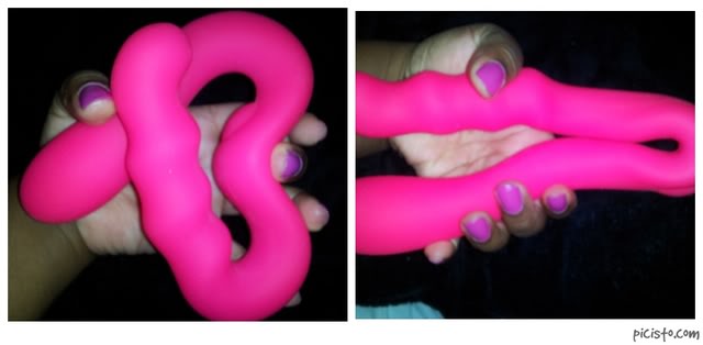 Sex Toys Shop