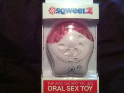 Sex Toys Shop