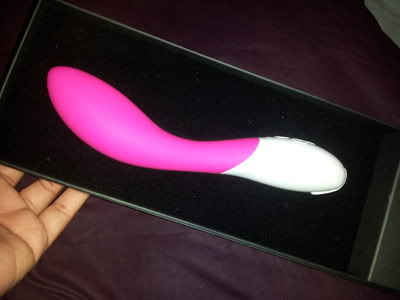 Sex Toys Shop