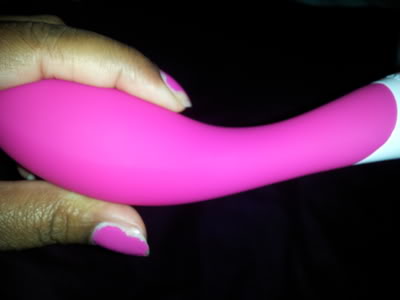 Sex Toys Shop