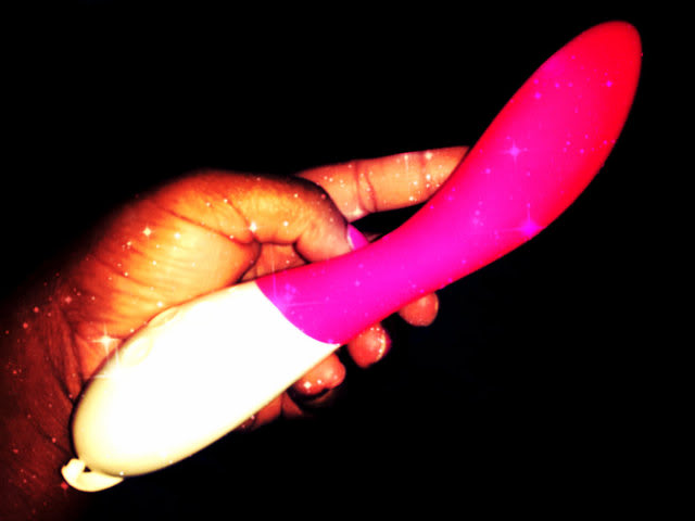 Sex Toys Shop