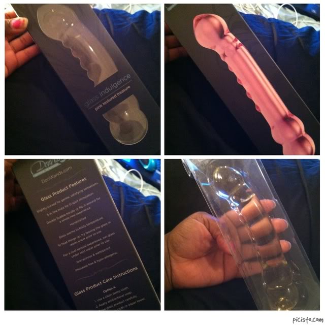 Sex Toys Shop