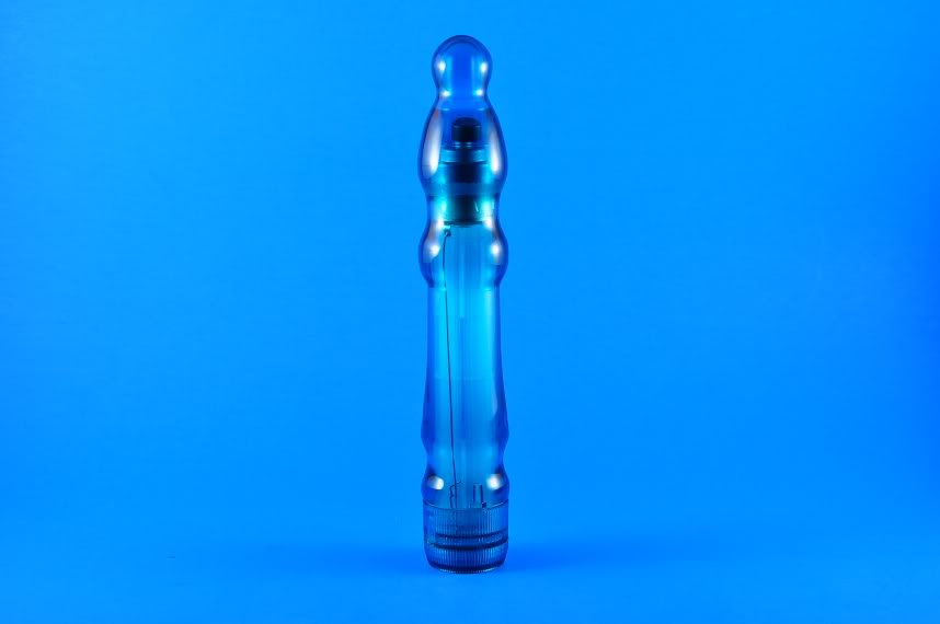 /IMG